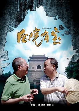 欧美gay69